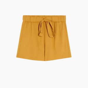 Beachwear Vintage